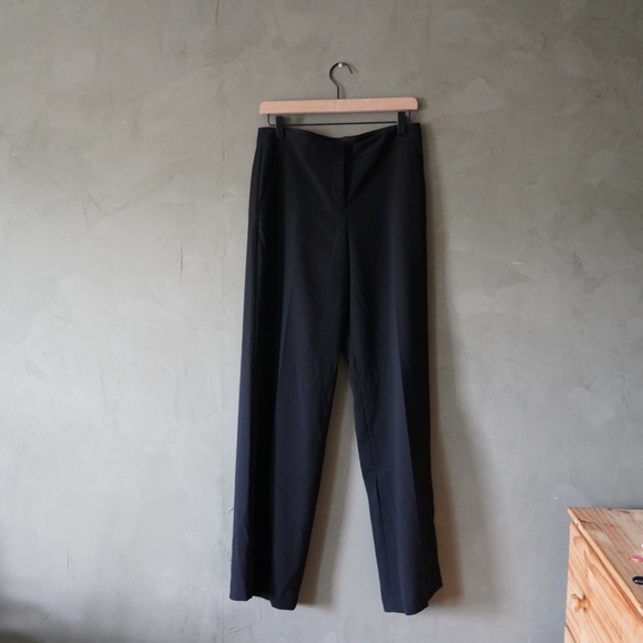 Express Work Pants size 6R - Picture 1 of 2